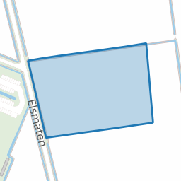 Perceel RSN01-B-9036