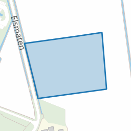 Perceel RSN01-B-9037