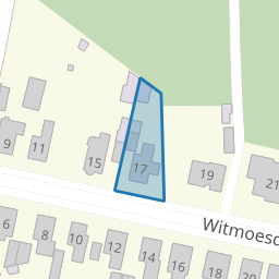 Perceel RSN01-B-9056