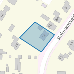 Perceel RSN01-B-9074