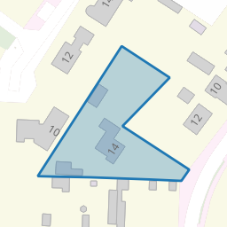 Perceel RSN01-B-9075