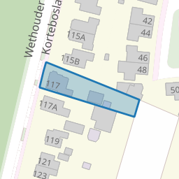 Perceel RSN01-B-9076