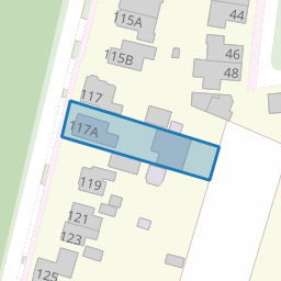 Perceel RSN01-B-9077