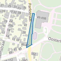 Perceel RSN01-B-9092