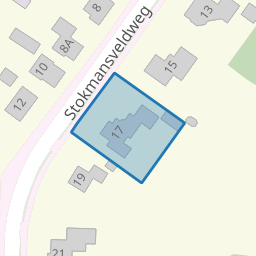 Perceel RSN01-B-9100