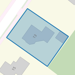 Perceel RSN01-B-9112