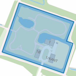 Perceel RSN01-B-9130