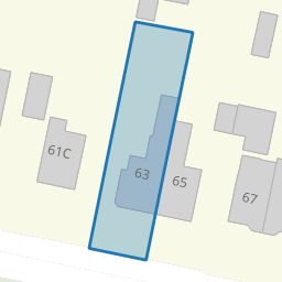 Perceel RSN01-B-9146