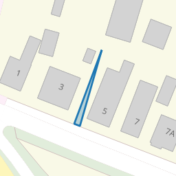 Perceel RSN01-B-9150