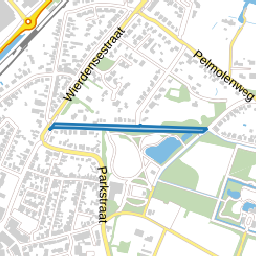 Perceel RSN01-B-9153