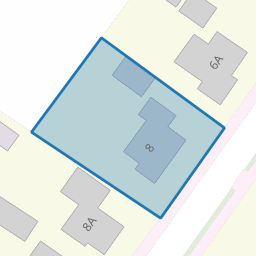 Perceel RSN01-B-9171