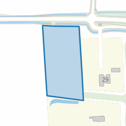 Perceel RSN01-B-9188