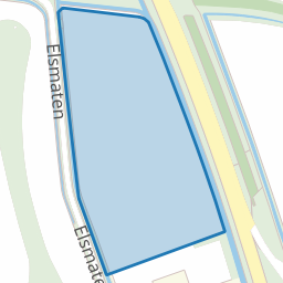 Perceel RSN01-B-9191