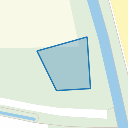 Perceel RSN01-B-9194