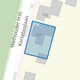 Perceel RSN01-B-9199