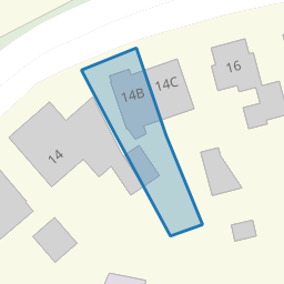 Perceel RSN01-B-9205