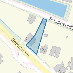 Perceel RSN01-B-9208