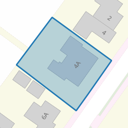 Perceel RSN01-B-9228