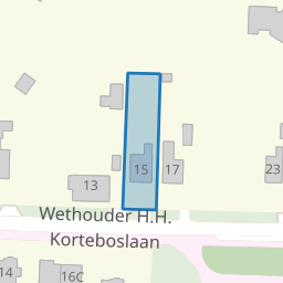 Perceel RSN01-B-9229