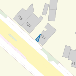 Perceel RSN01-B-9243