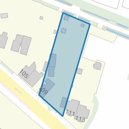 Perceel RSN01-B-9244