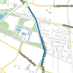 Perceel RSN01-B-9247