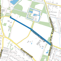 Perceel RSN01-B-9249