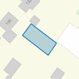 Perceel RSN01-B-9255