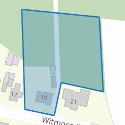 Perceel RSN01-B-9269