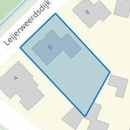 Perceel RSN01-B-9275