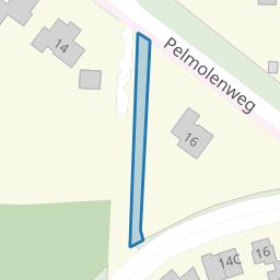 Perceel RSN01-B-9281