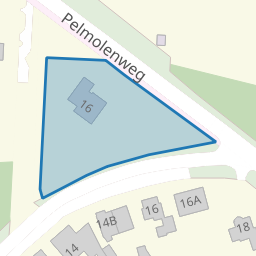 Perceel RSN01-B-9284