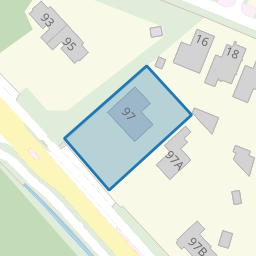 Perceel RSN01-B-9287