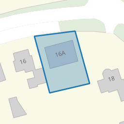 Perceel RSN01-B-9298