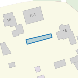 Perceel RSN01-B-9300