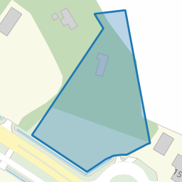 Perceel RSN01-B-9304