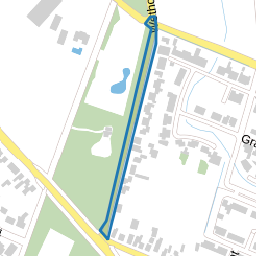 Perceel RSN01-B-9312