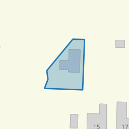 Perceel RSN01-B-9328