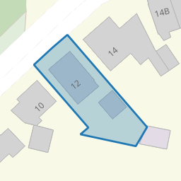 Perceel RSN01-B-9332