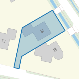 Perceel RSN01-B-9333