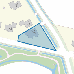 Perceel RSN01-B-9334