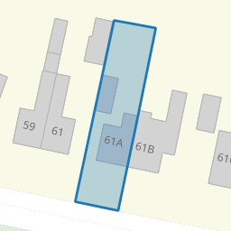 Perceel RSN01-B-9335