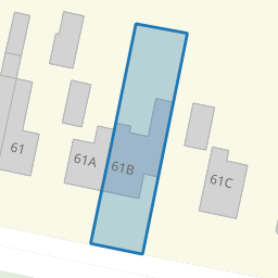 Perceel RSN01-B-9336