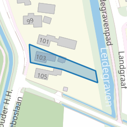 Perceel RSN01-B-9340