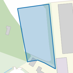 Perceel RSN01-B-9350