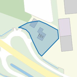 Perceel RSN01-B-9351