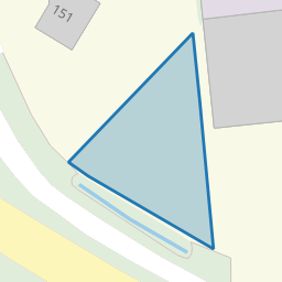 Perceel RSN01-B-9352