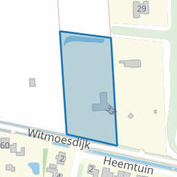 Perceel RSN01-B-9355