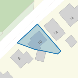 Perceel RSN01-B-9357