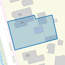 Perceel RSN01-B-9359